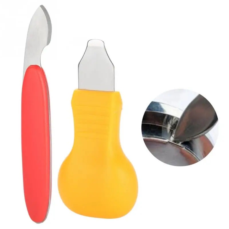 Watchmaker Repair Tool Kit Case Opener - Zestaw 3 szt. otwieraczy do dekielków