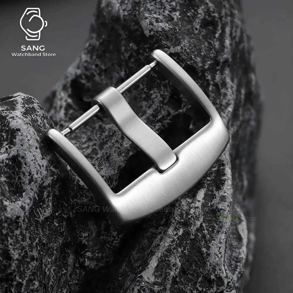 18 mm, 20 mm, 22 mm – uniwersa – Leather Watch Strap Quick Release 20Mm 22Mm recenzja i cena