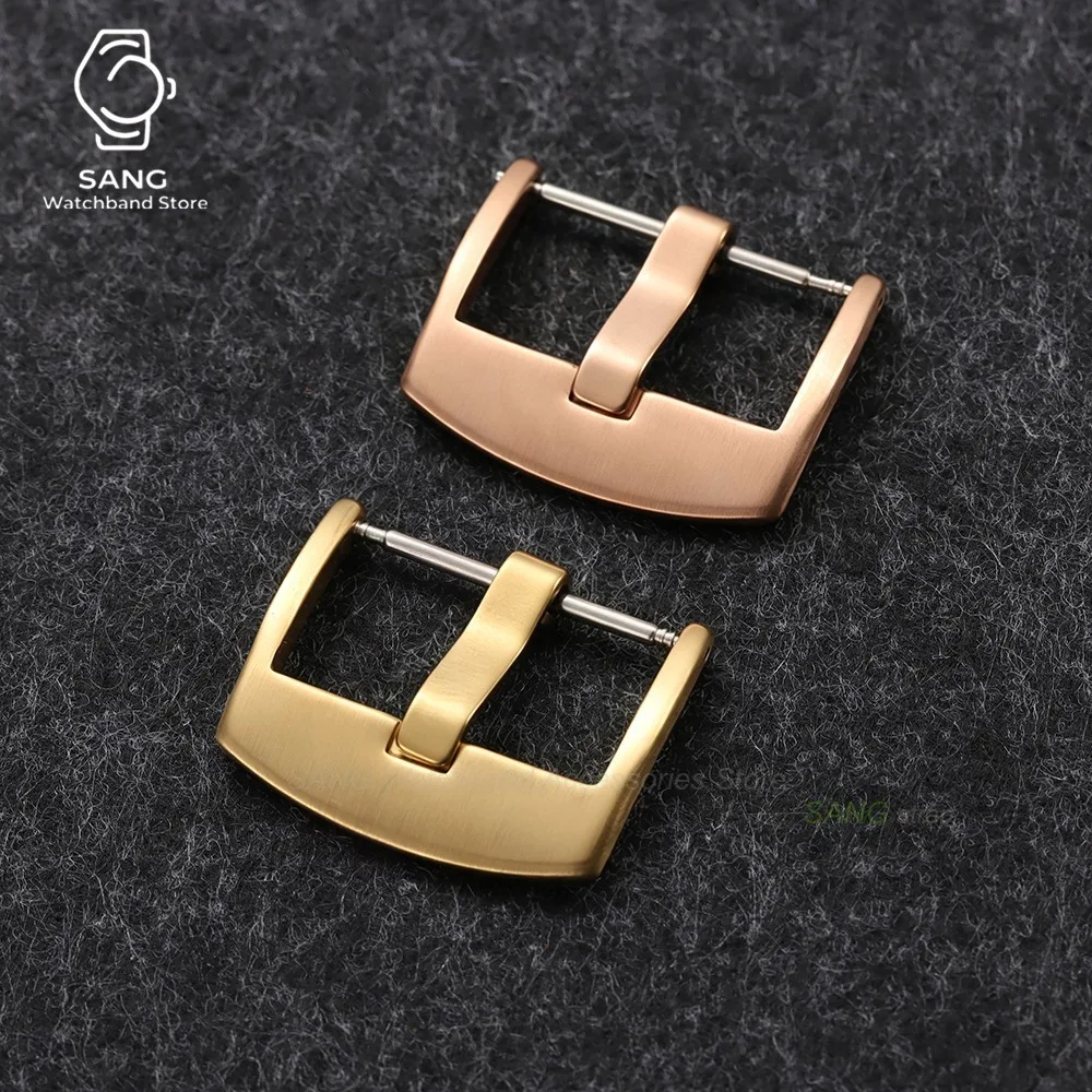 18 mm, 20 mm, 22 mm – uniwersa – Leather Watch Strap Quick Release 20Mm 22Mm recenzja i cena