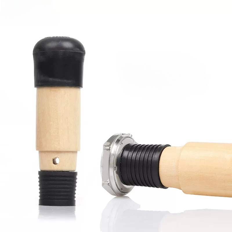 Narzędzie do zdejmowania dekie – Watchmaker Repair Tool Kit Case Opener recenzja i cena