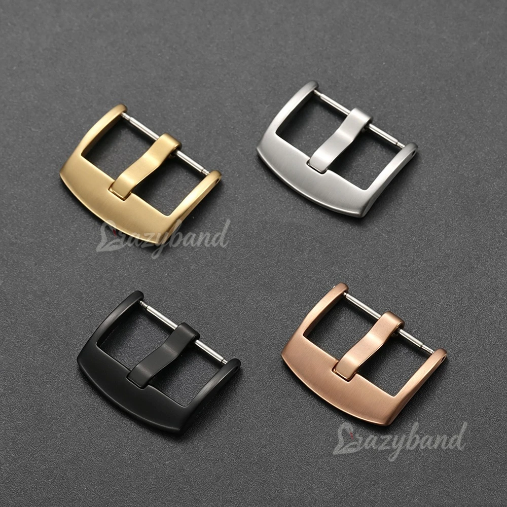 18 mm, 20 mm, 22 mm – zamienni – Leather Watch Strap Quick Release 20Mm 22Mm recenzja i cena