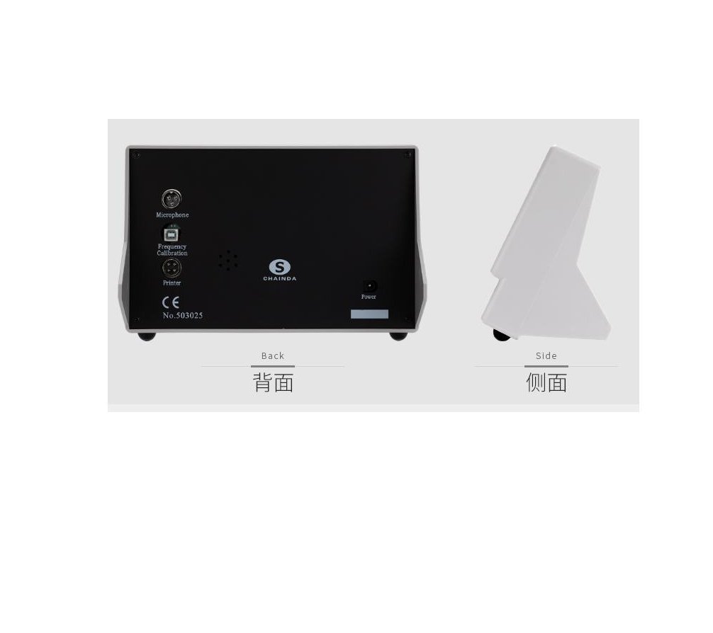 Weishi NO. Tester Czasomierzy  – Timegrapher Watch Calibration Timing Machine recenzja i cena