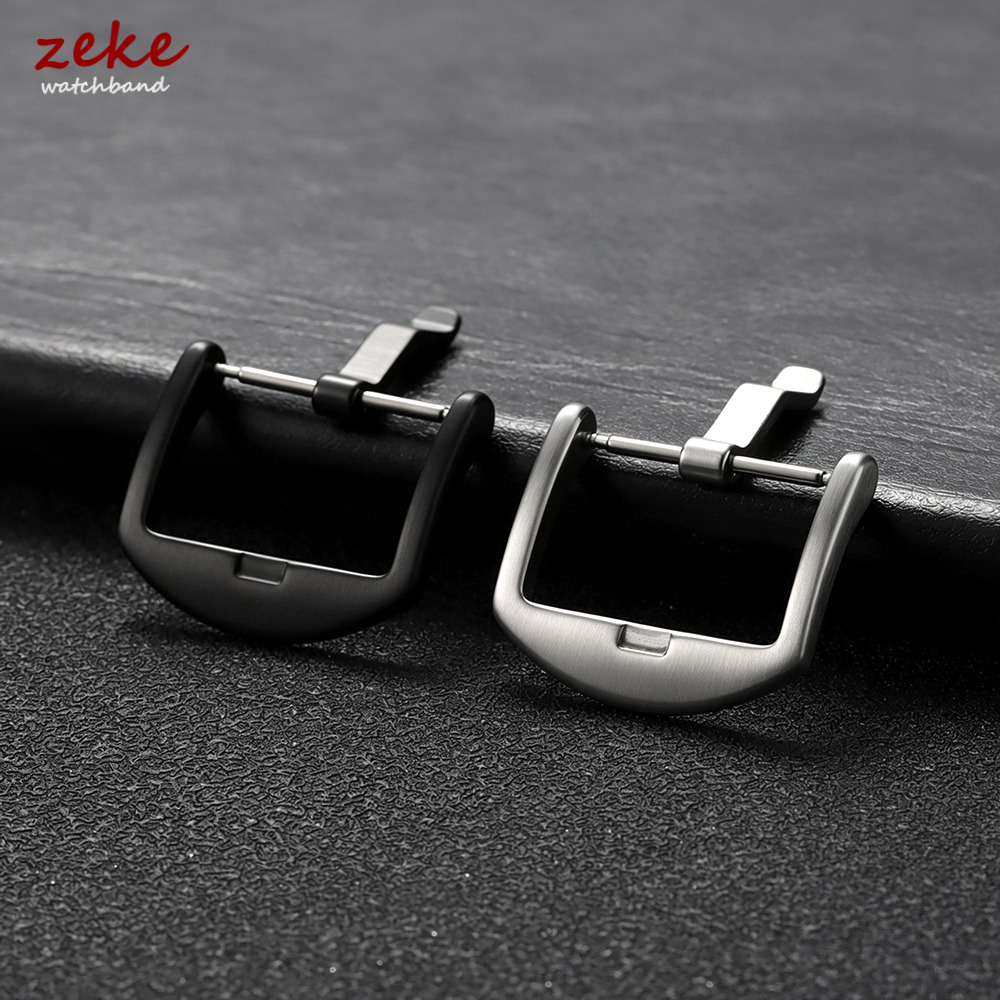 16mm18mm 20mm 22mm 24mm Szczot – Leather Watch Strap Quick Release 20Mm 22Mm recenzja i cena