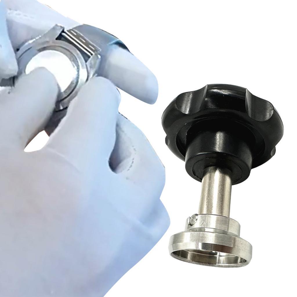 Uchwyt do otwierania kopert ze – Watchmaker Repair Tool Kit Case Opener recenzja i cena