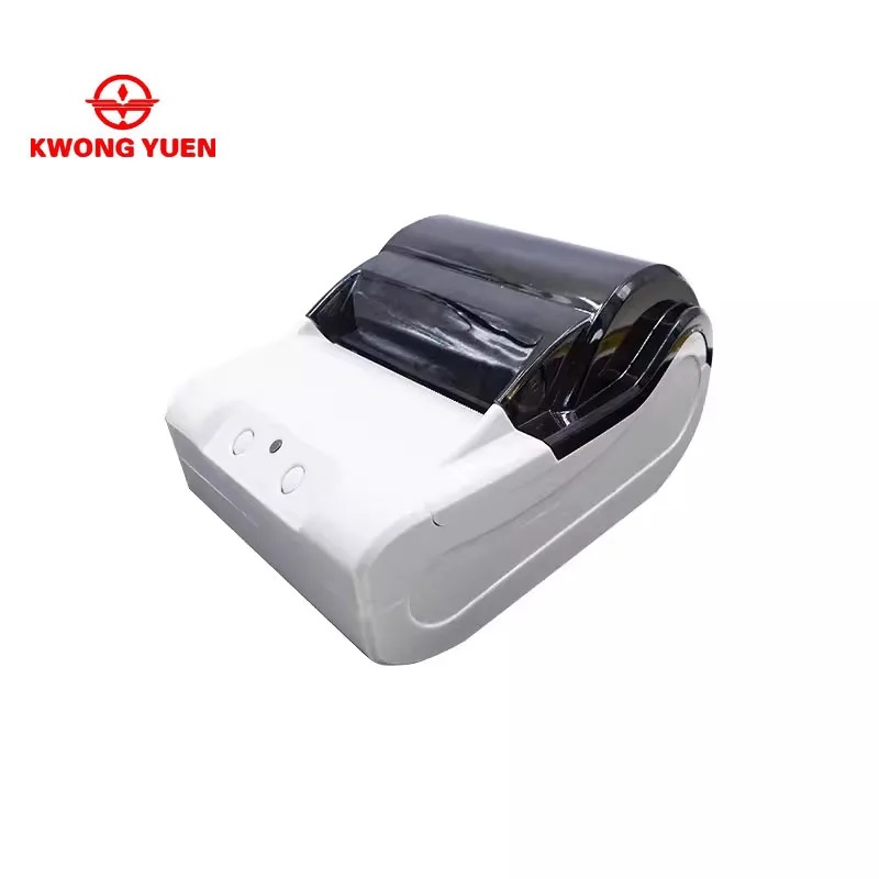 MTG-9900A Instrument kalibracy – Timegrapher Watch Calibration Timing Machine recenzja i cena