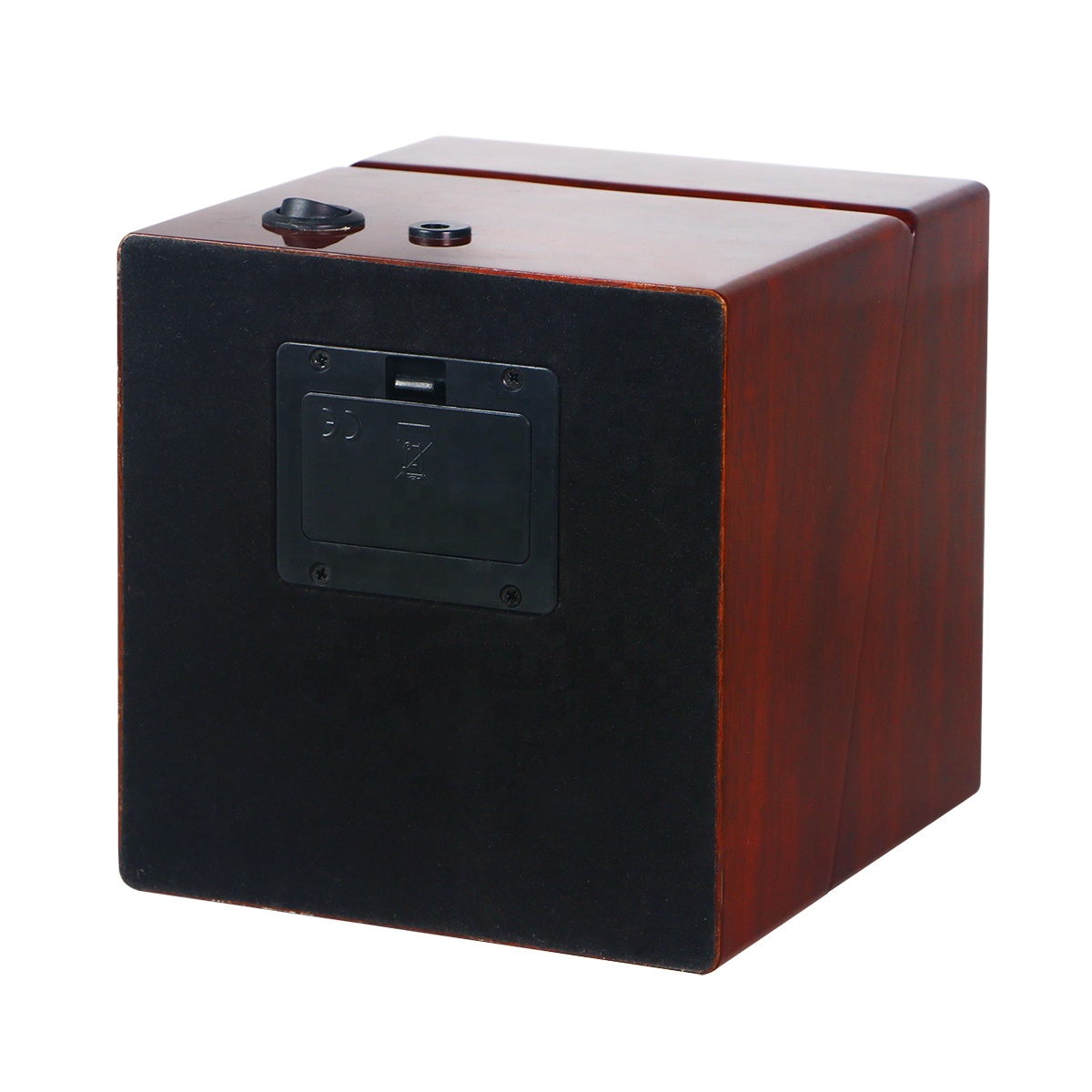 Zegarek nawijarka do zegarki a – Watch Winder Automatic Dual Watch Box recenzja i cena